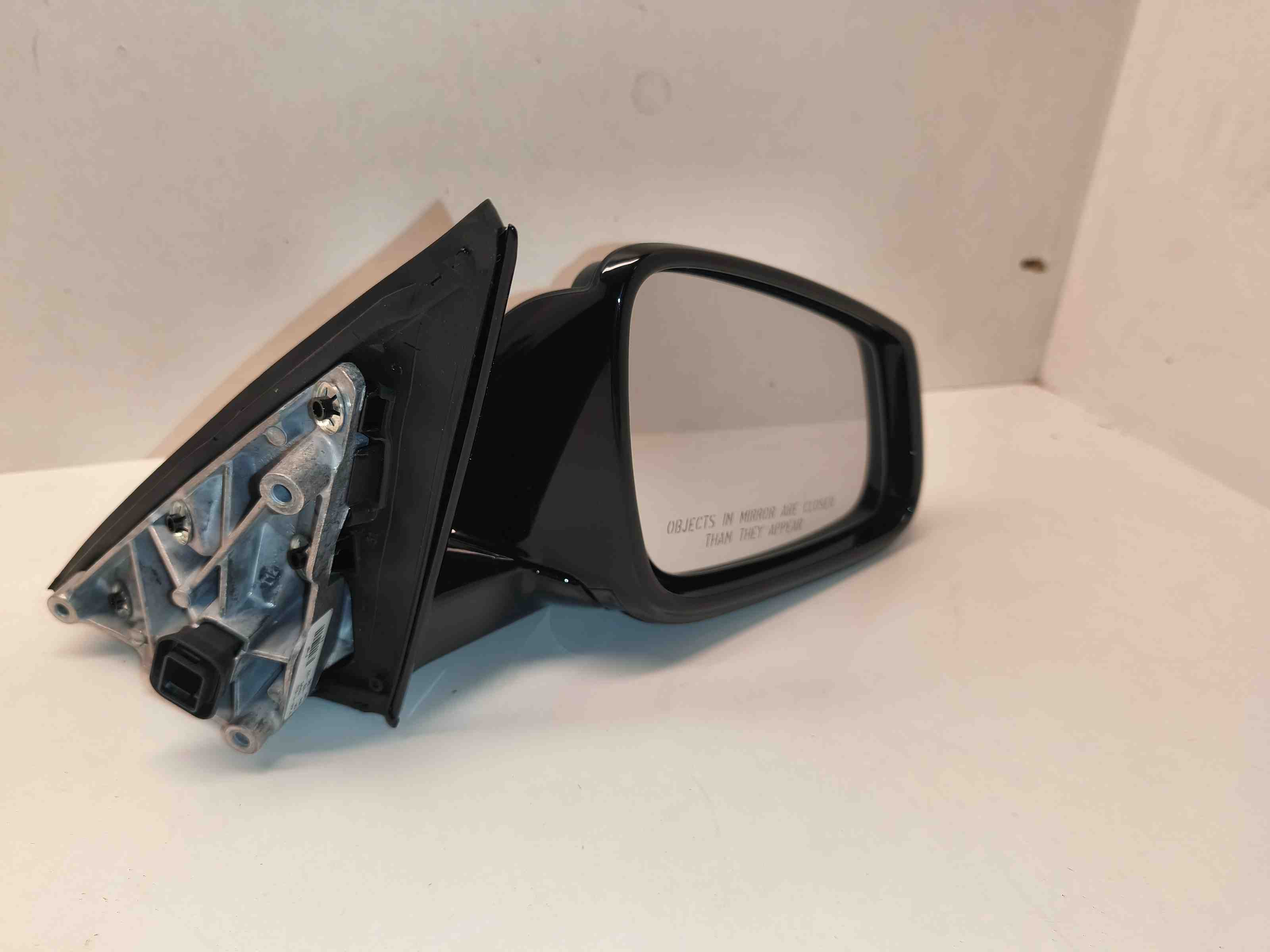 BMW X1 F48/F49 (2015-2023) Höger sidospegel 7459815 32404908