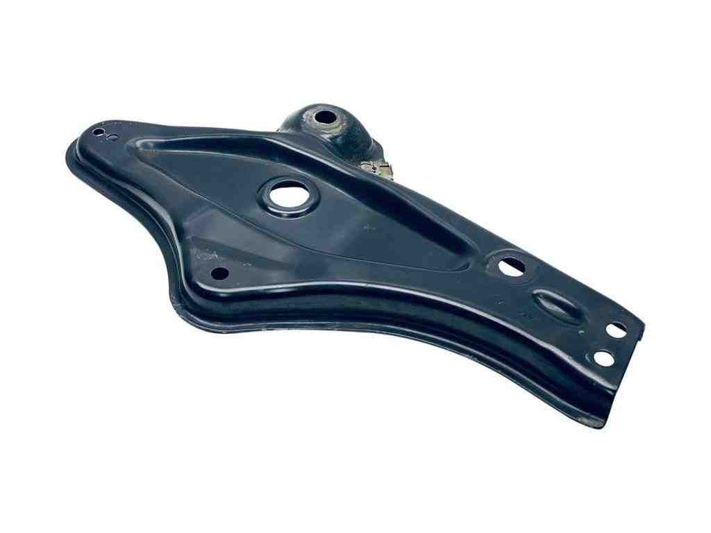 MERCEDES-BENZ M-Class W166 (2011-2015) Other suspension parts A1663310000 32411639