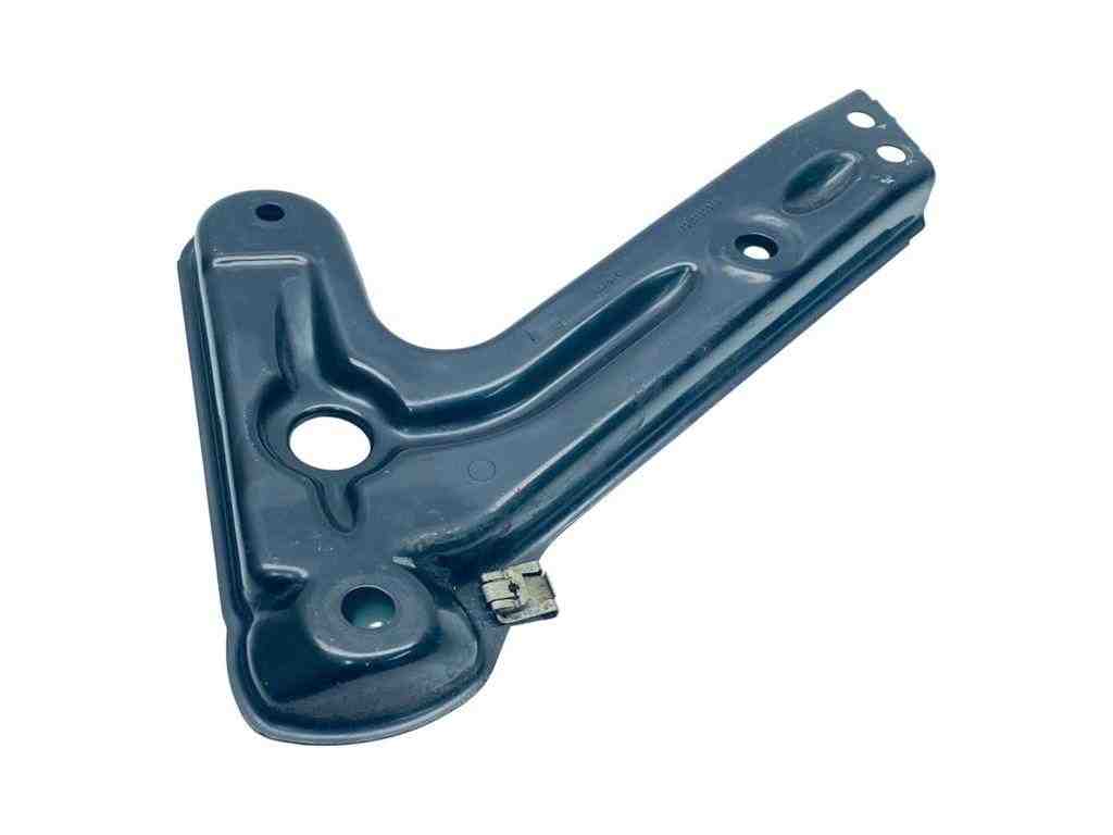 MERCEDES-BENZ M-Class W166 (2011-2015) Other suspension parts A1643310940 32411841