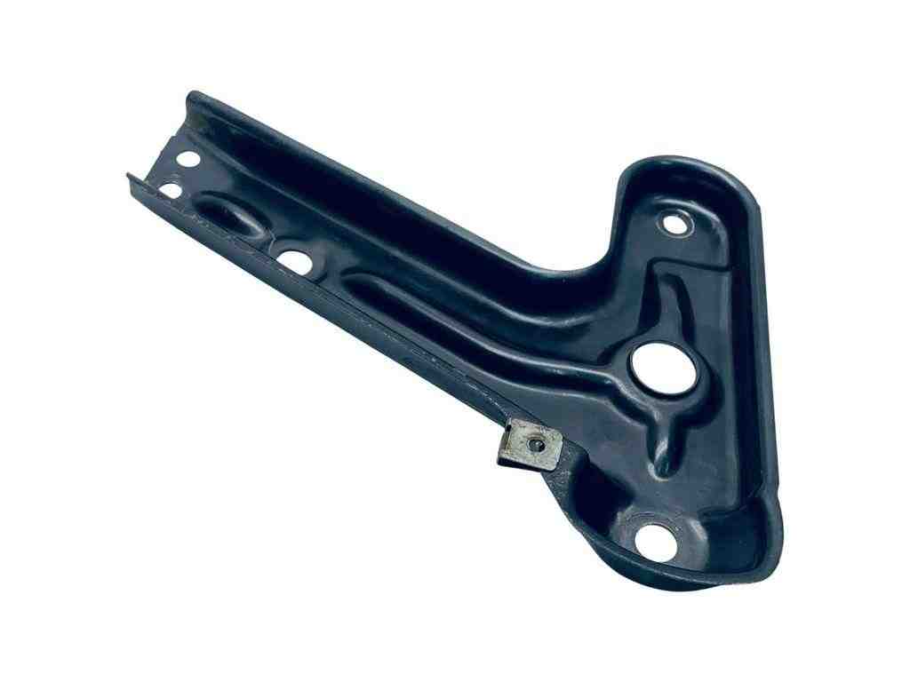 MERCEDES-BENZ M-Class W166 (2011-2015) Другие детали подвески A1643310940 32411841