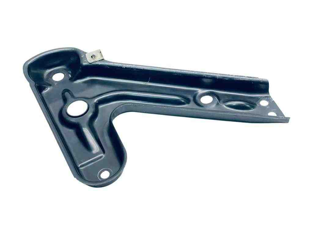 MERCEDES-BENZ M-Class W166 (2011-2015) Другие детали подвески A1643310940 32411841