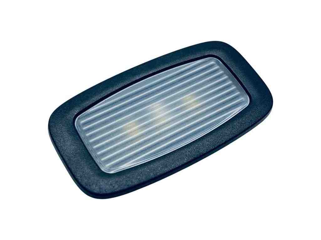 MERCEDES-BENZ S-Class W222/C217/A217 (2013-2020) Другие внутренние детали A0009066204 32413072