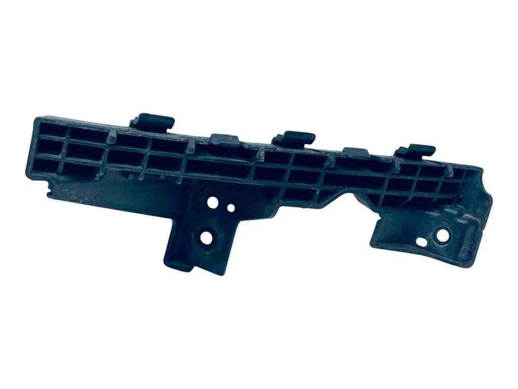 KIA Cee'd 2 generation (2012-2018) Front Left Bumper Bracket 32428687