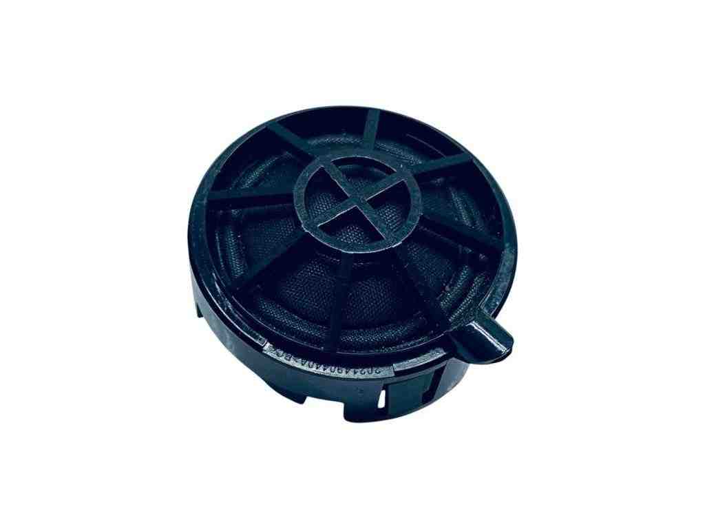 MERCEDES-BENZ GL-Class X166 (2012-2015) Rear Right Door Sound Speaker A2319062200 32429117