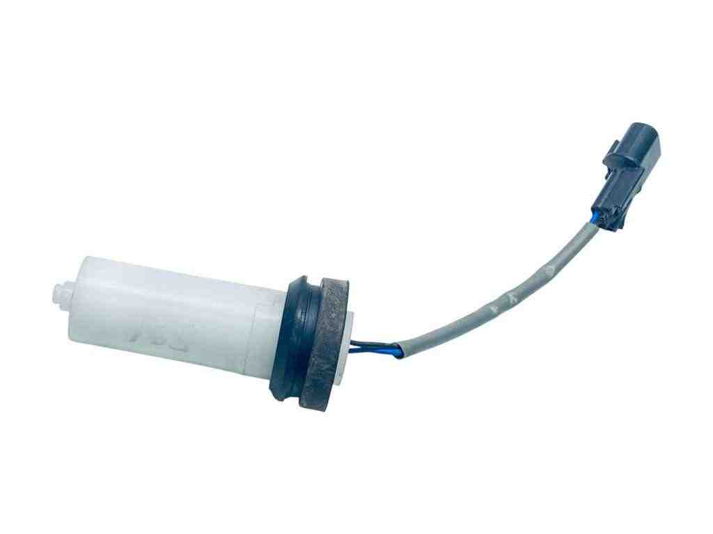 KIA Cee'd 2 generation (2012-2018) Window Fluid Level Sensor 98520A2000 32429655