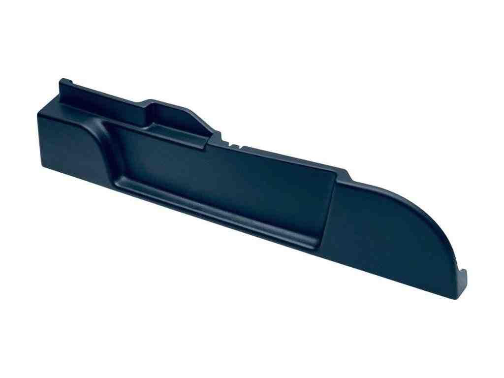 MERCEDES-BENZ S-Class W222/C217/A217 (2013-2020) Детали обивки сиденья A2229103503 32429908