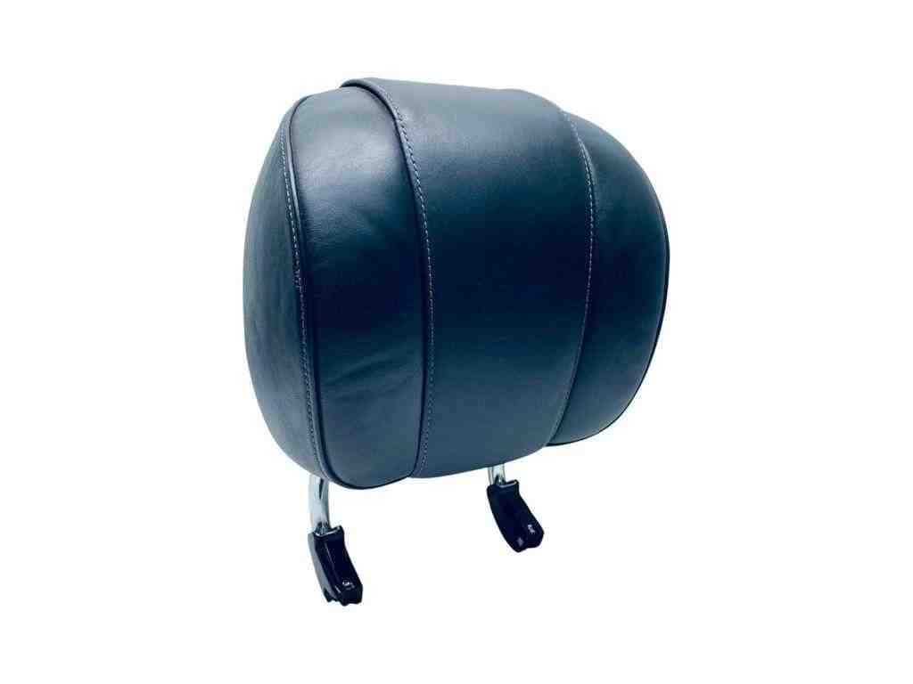MERCEDES-BENZ S-Class W222/C217/A217 (2013-2020) Head Rest A2229702000 32430868