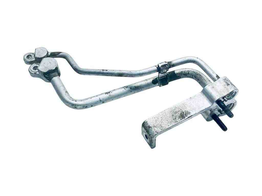 KIA Cee'd 2 generation (2012-2018) AC Hose Pipe 97761A6800 32431054