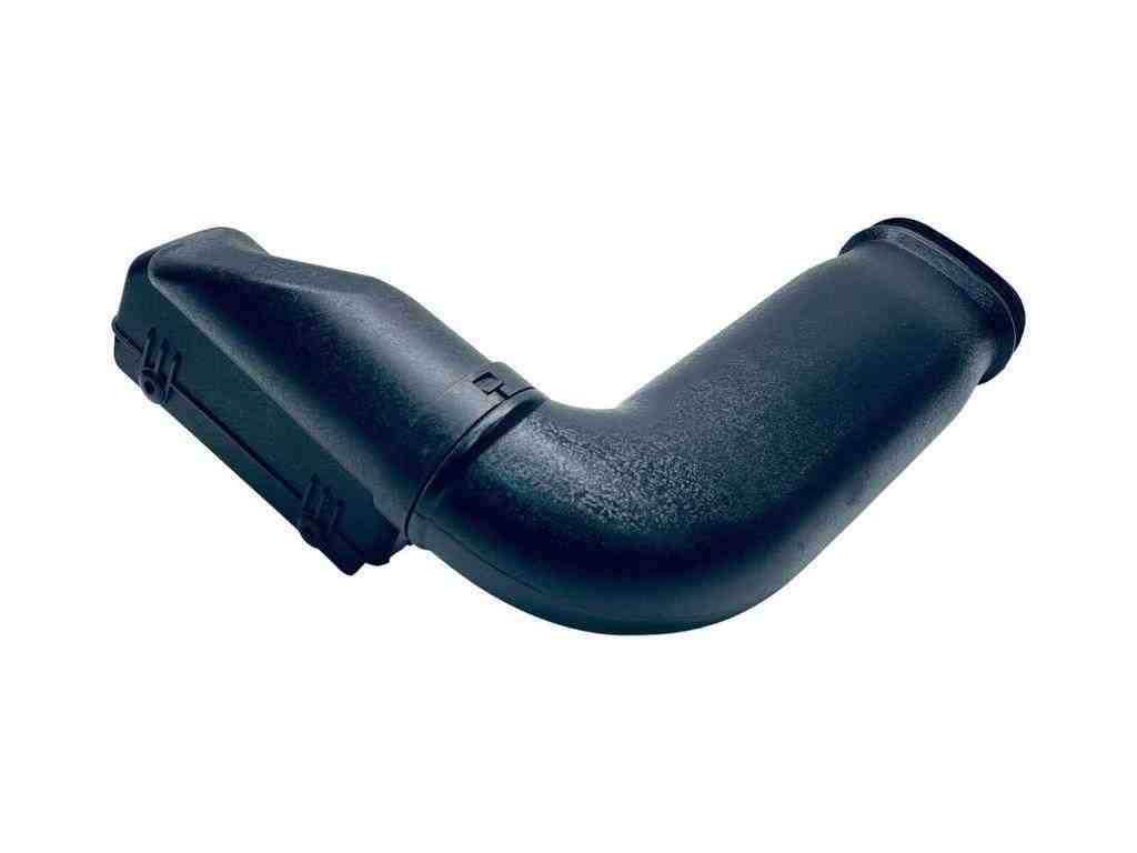 KIA Cee'd 2 generation (2012-2018) Air Intake Tube 28210A5820 32431568