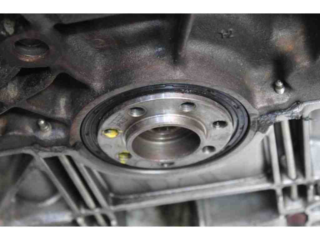 RENAULT Megane 2 generation (2002-2012) Dzinējs K9K832 25430183