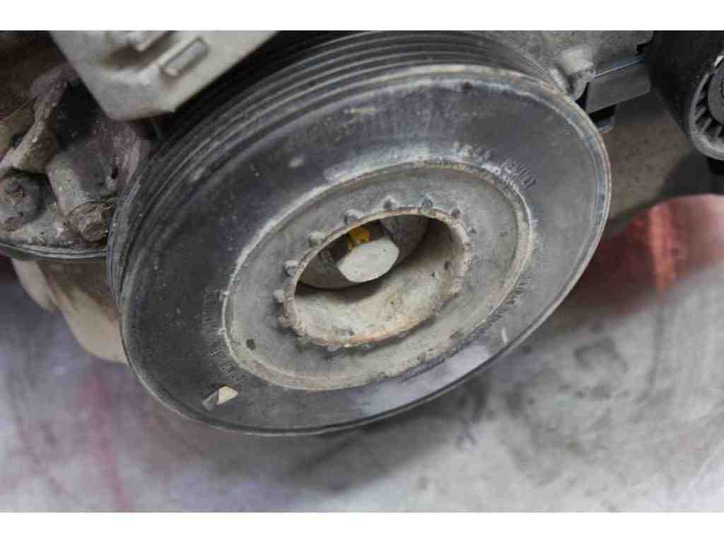 RENAULT Megane 2 generation (2002-2012) Dzinējs K9K832 25430183