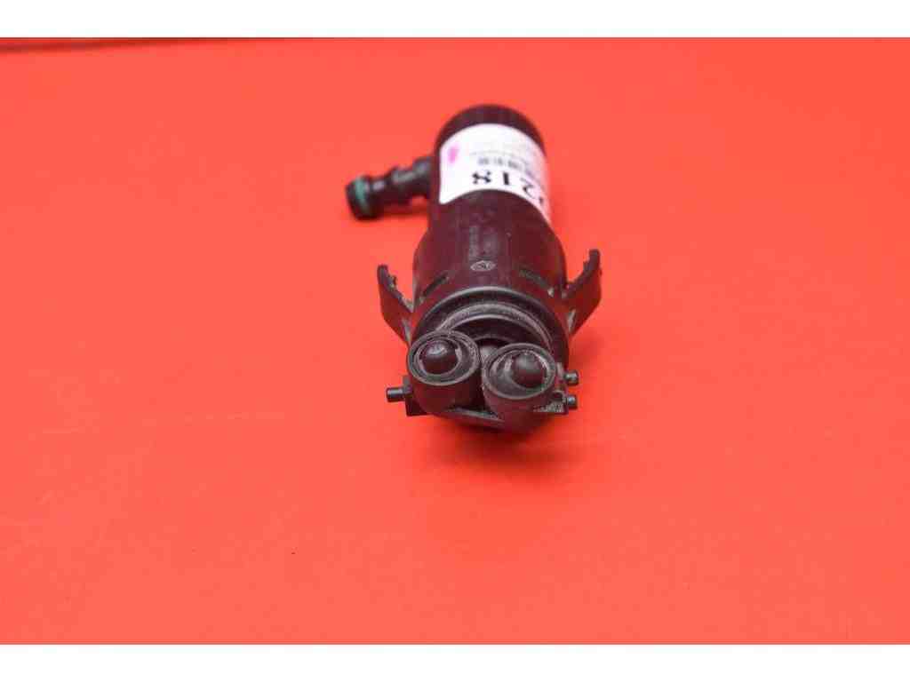 OPEL Insignia A (2008-2016) Alarm Signal Control Unit 167843-00 32181955