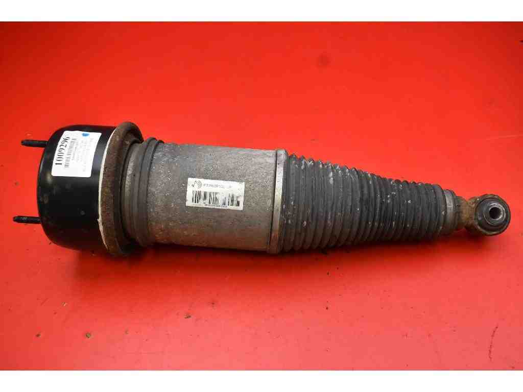 JAGUAR XJ 3 generation (X350) (2003-2009) Rear Left Shock Absorber F308609102 32233249