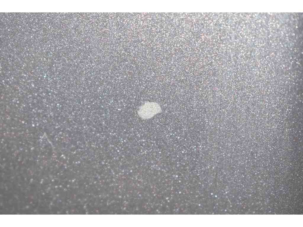 JAGUAR XJ 3 generation (X350) (2003-2009) Bonnet 32233270
