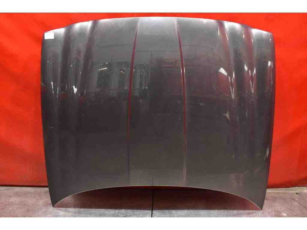 JAGUAR XJ 3 generation (X350) (2003-2009) Bonnet 32233270