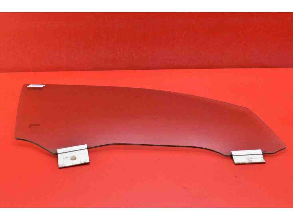 JAGUAR XJ 3 generation (X350) (2003-2009) Front Left Window 32233274