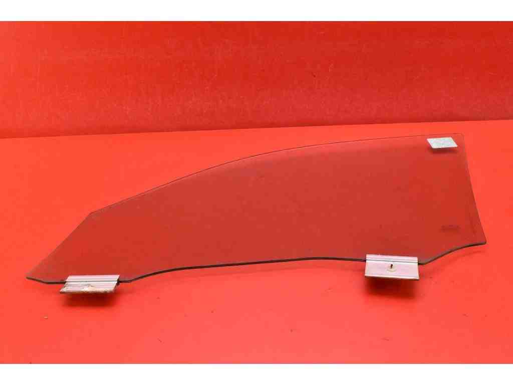 JAGUAR XJ 3 generation (X350) (2003-2009) Front Left Window 32233274