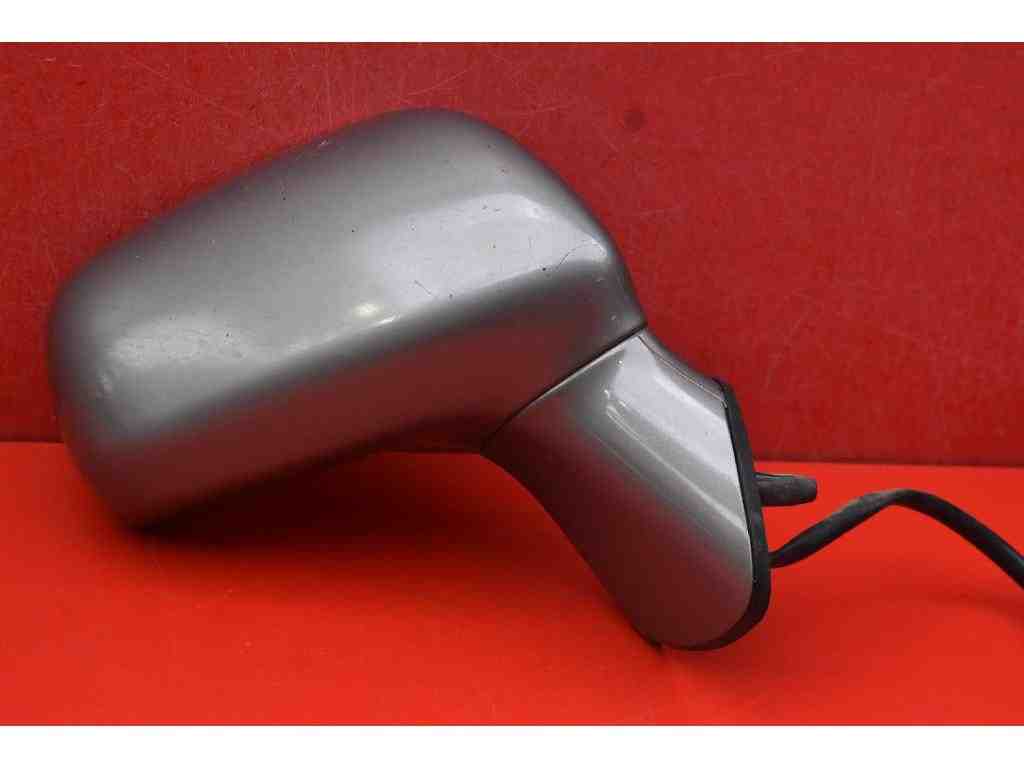 TOYOTA Corolla Verso 1 generation (2001-2009) Priekšējo labo durvju spogulis 015857 32233285