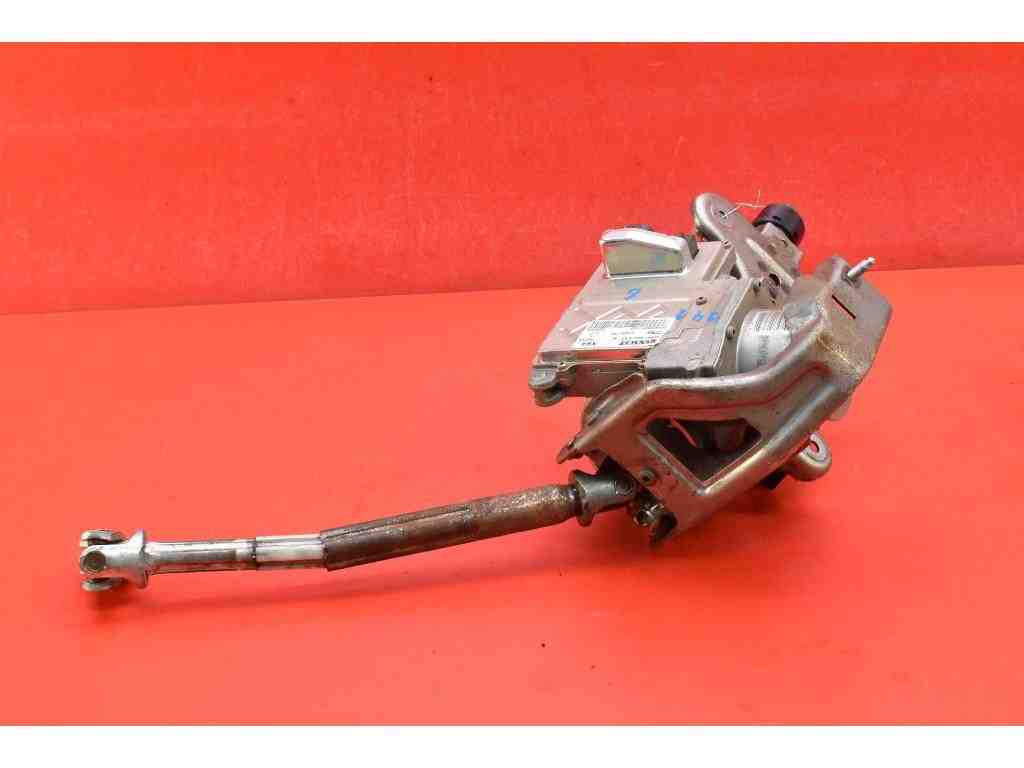 RENAULT Megane 2 generation (2002-2012) Электронный рулевой насос 8200442177A 32271915