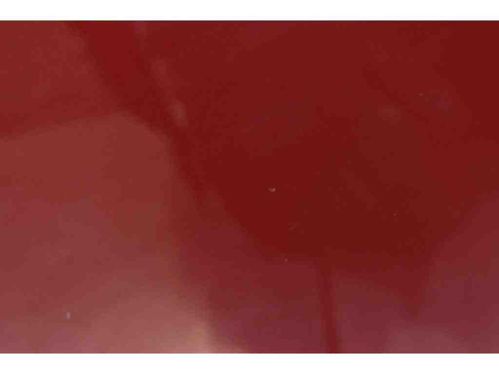 SEAT Leon 3 generation (2012-2020) Rear Left Door 32272066
