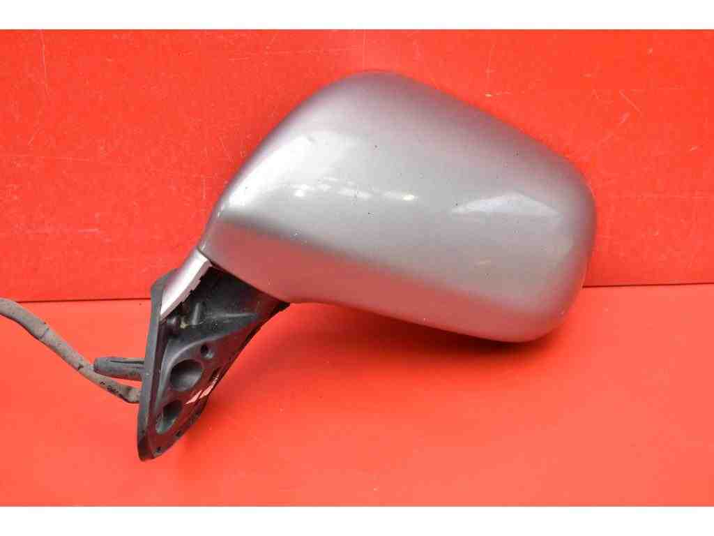 TOYOTA Corolla Verso 1 generation (2001-2009) Vänster sidospegel 015857 32272314
