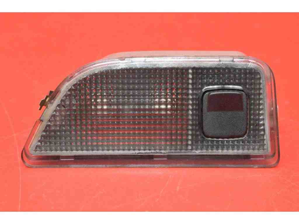 VOLVO C70 2 generation (2005-2013) Освещение салона 30721903 32385411