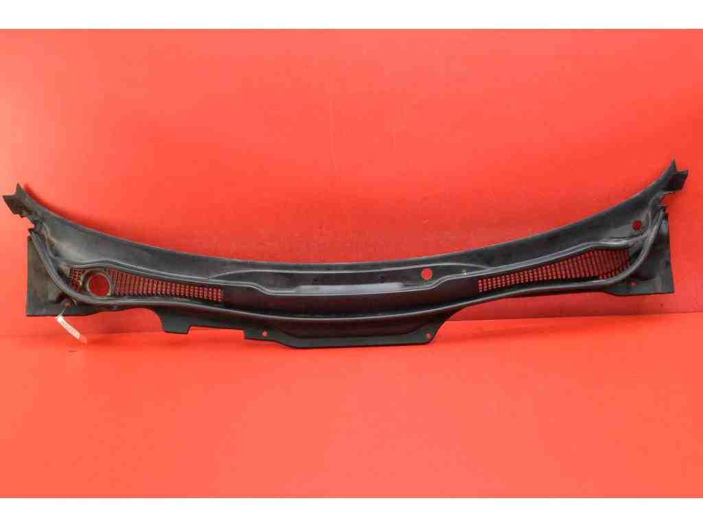 VOLVO C70 2 generation (2005-2013) Vējstikla apdare 30745377 32385417
