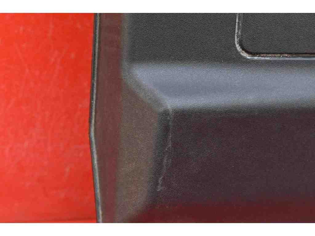 VOLVO C70 2 generation (2005-2013) Защита двигателя 7M5Q-6N041-DA 32385418