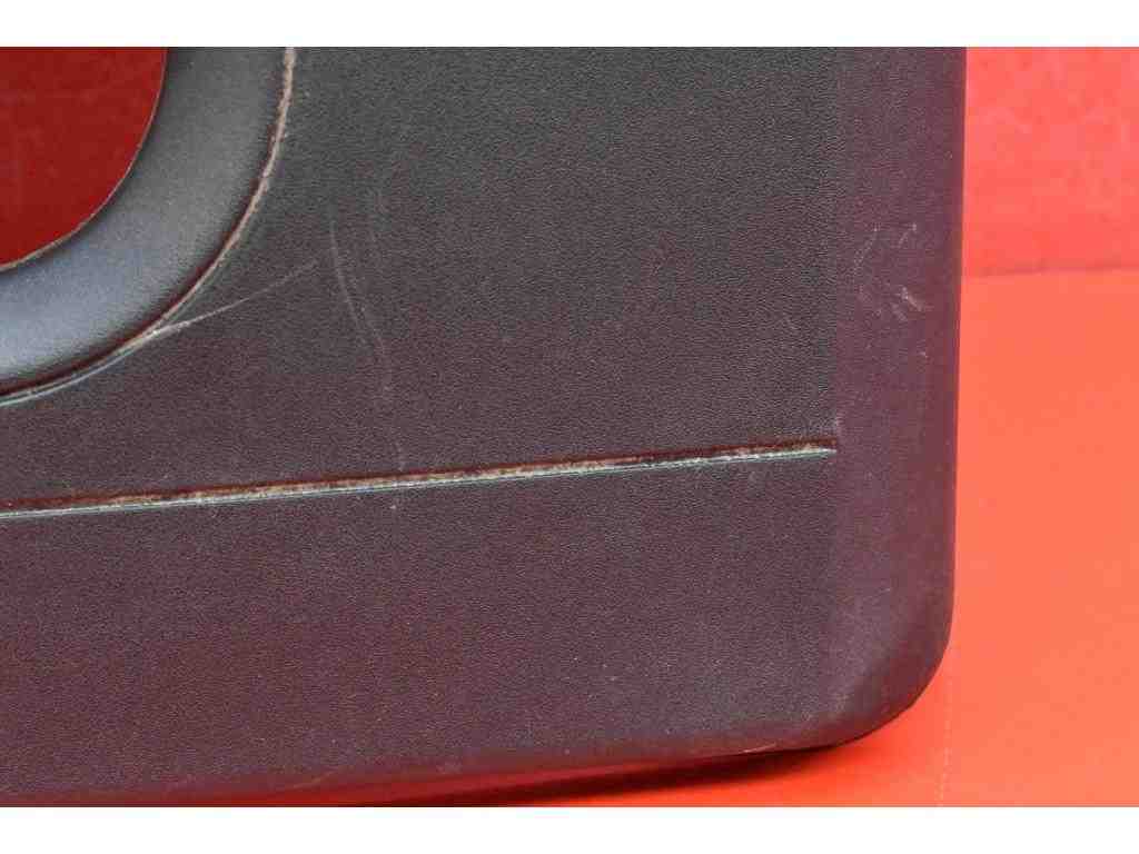 VOLVO C70 2 generation (2005-2013) Защита двигателя 7M5Q-6N041-DA 32385418