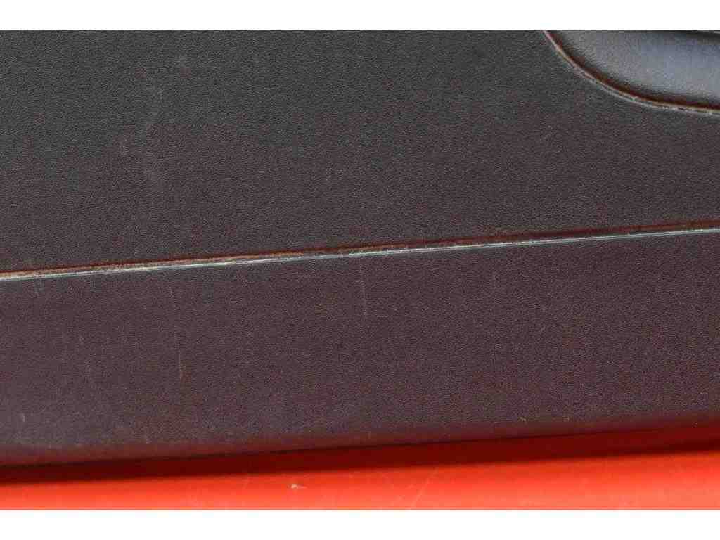 VOLVO C70 2 generation (2005-2013) Защита двигателя 7M5Q-6N041-DA 32385418