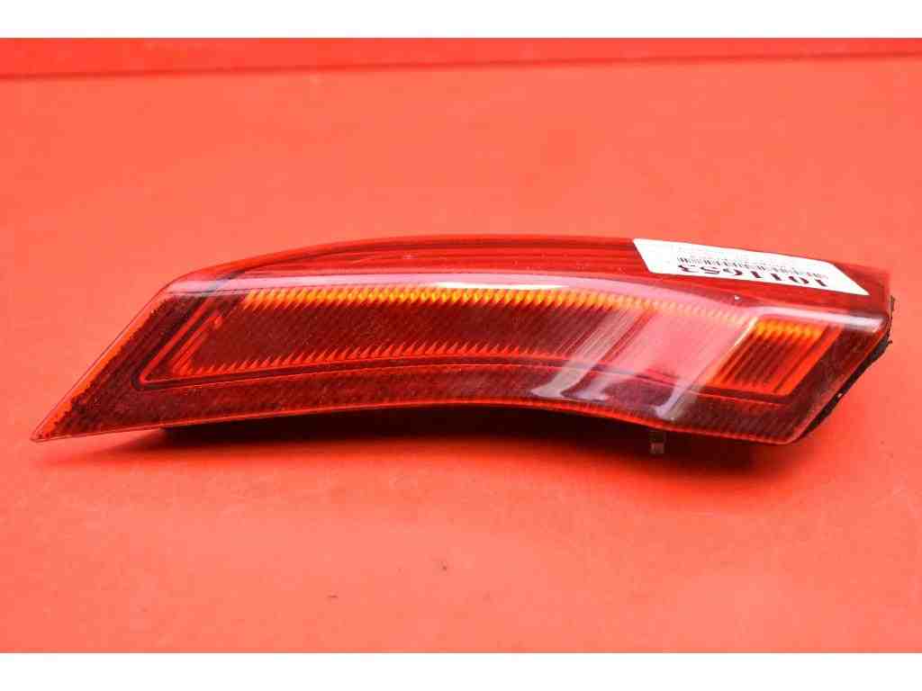 VOLVO C70 2 generation (2005-2013) Фонарь задний правый 32385421