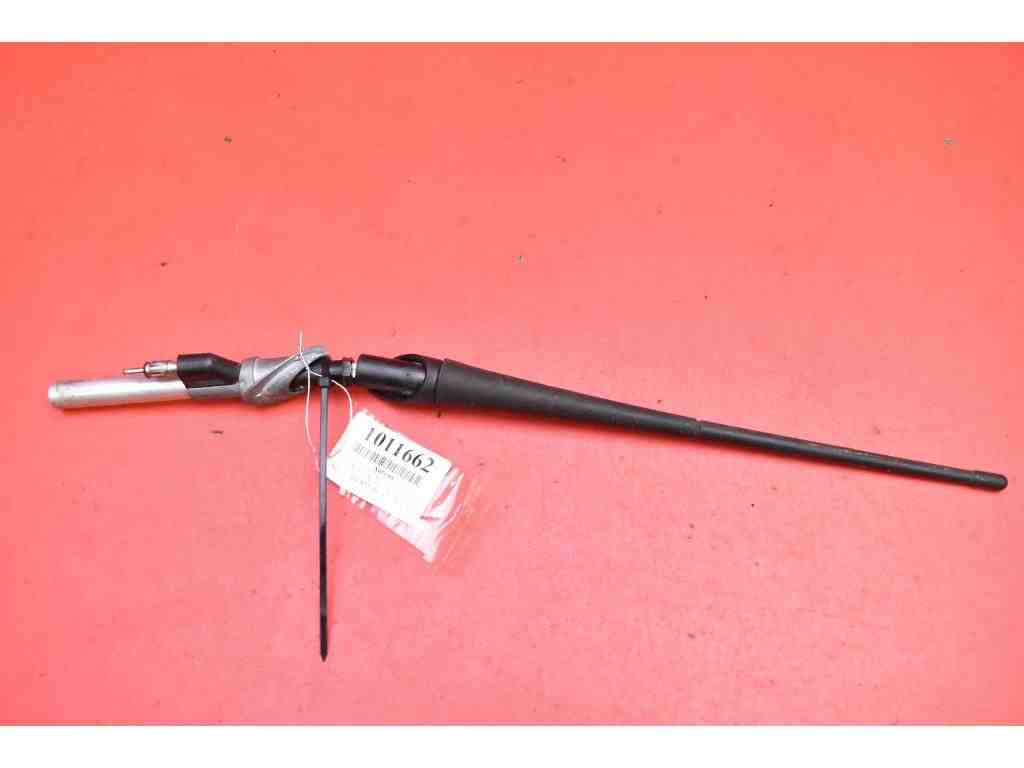 VOLVO C70 2 generation (2005-2013) Antenna 32385426