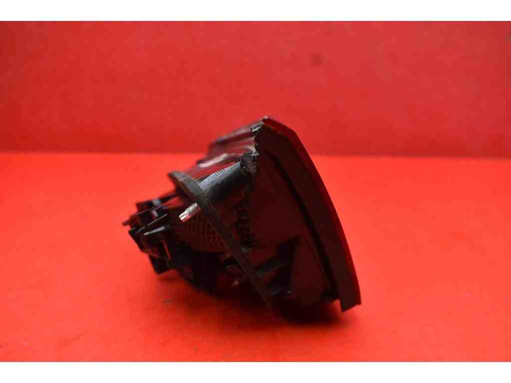 SEAT Leon 3 generation (2012-2020) Фонарь задний левый 5F0945093D 32385436