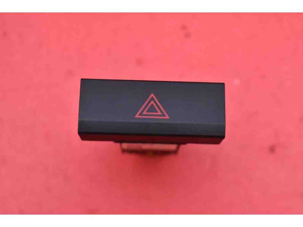 SEAT Leon 3 generation (2012-2020) Lukturu augstuma regulēšanas slēdzis 5F0953235 32385437