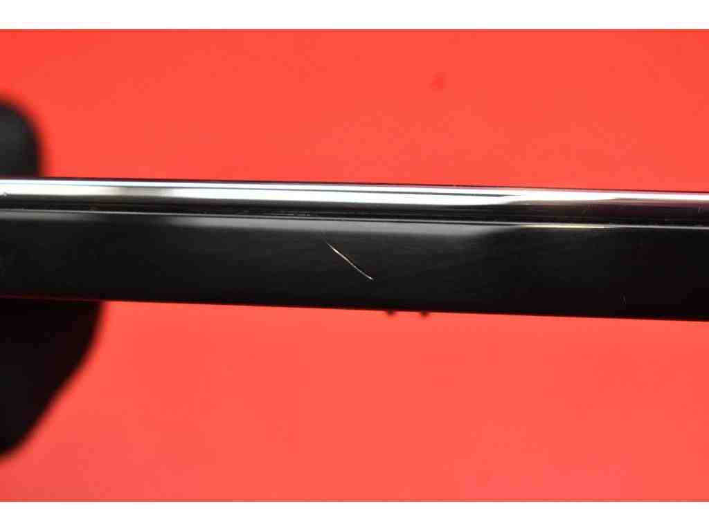 SEAT Leon 3 generation (2012-2020) Cabin Air Intake Grille 5F1819110D 32385456