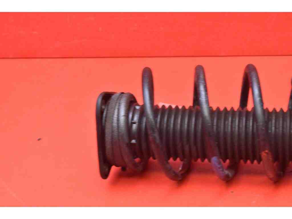 VOLVO C70 2 generation (2005-2013) Front Right Shock Absorber 32385529