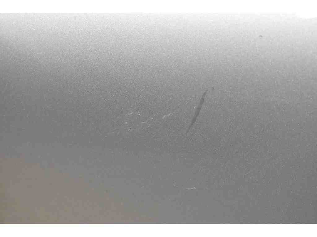 VOLVO C70 2 generation (2005-2013) Front Left Door 32385533