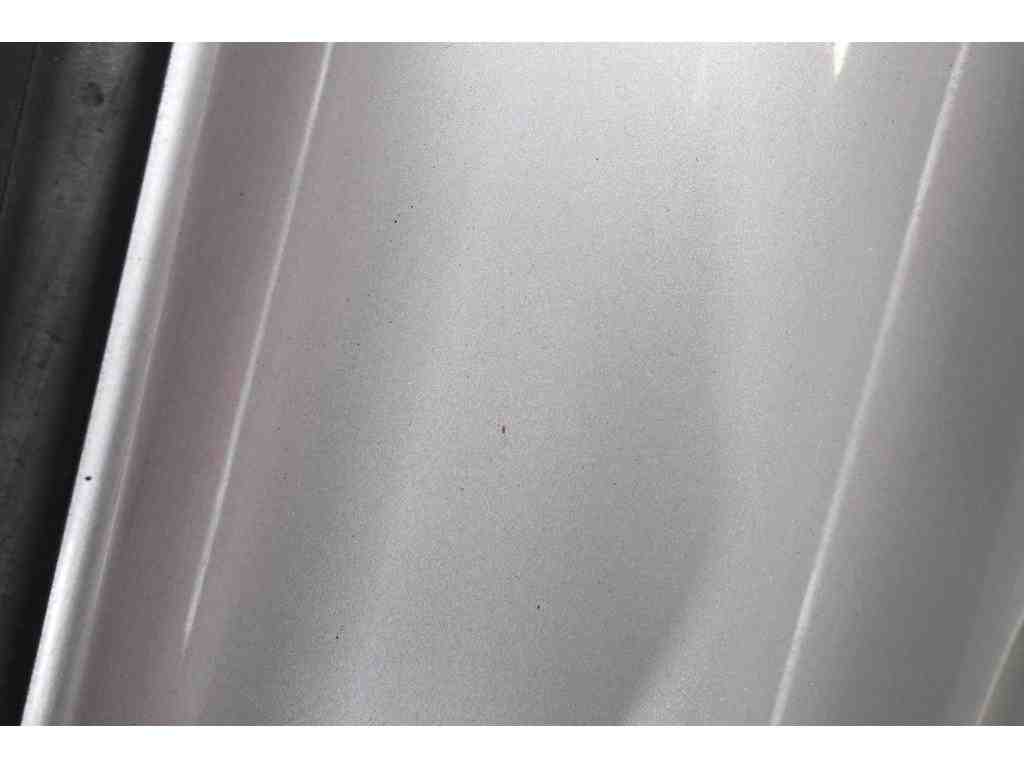 VOLVO C70 2 generation (2005-2013) Front Left Door 32385533