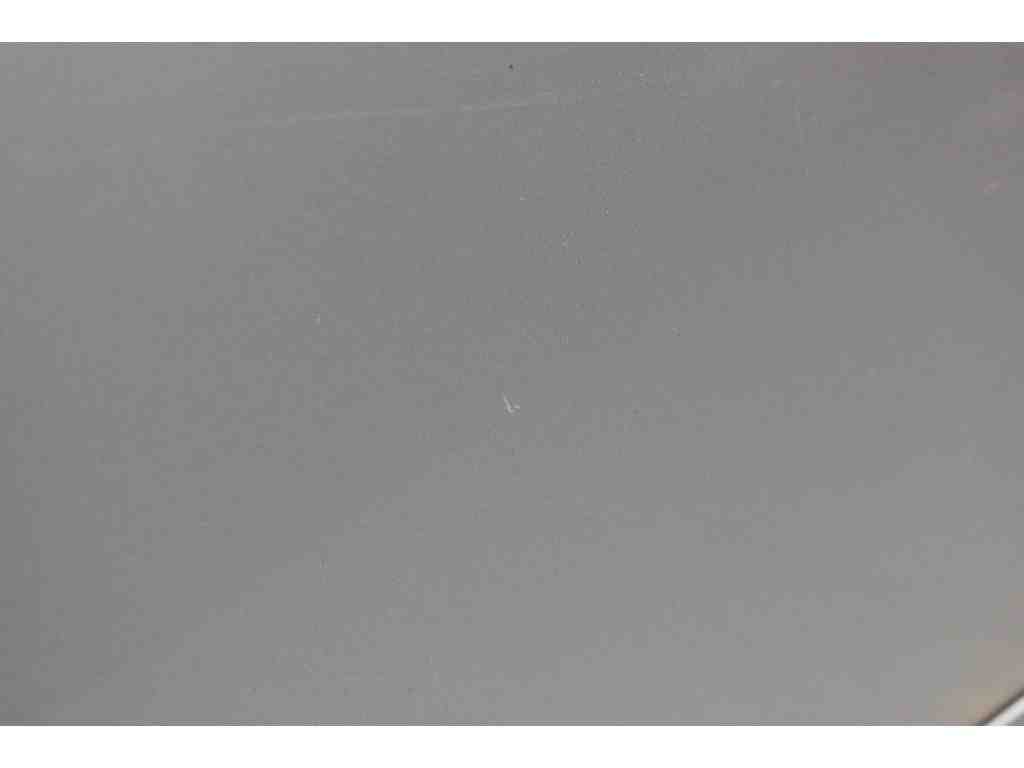 VOLVO C70 2 generation (2005-2013) Front Left Door 32385533
