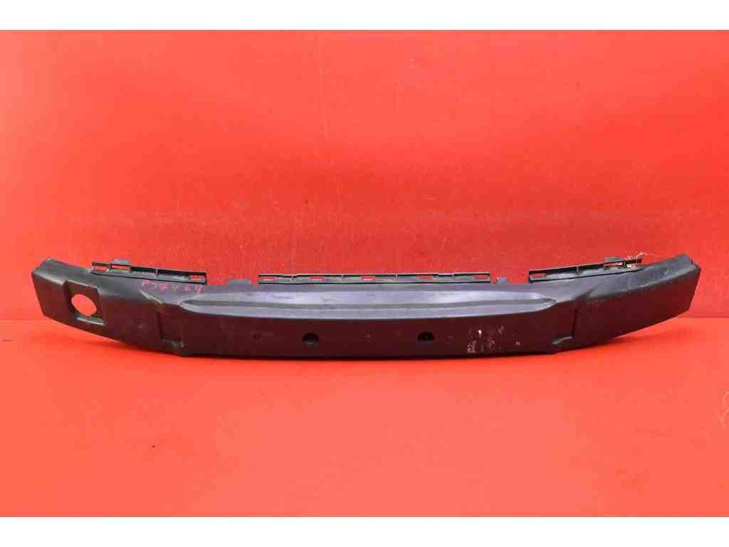 VOLVO C70 2 generation (2005-2013) Front Reinforcement Bar 30655877 32385536
