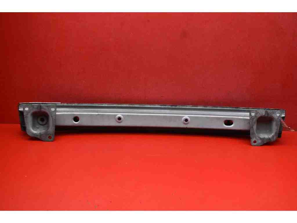 VOLVO C70 2 generation (2005-2013) Aizmugurē bampera balka 32385538