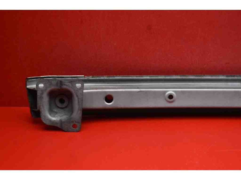 VOLVO C70 2 generation (2005-2013) Aizmugurē bampera balka 32385538