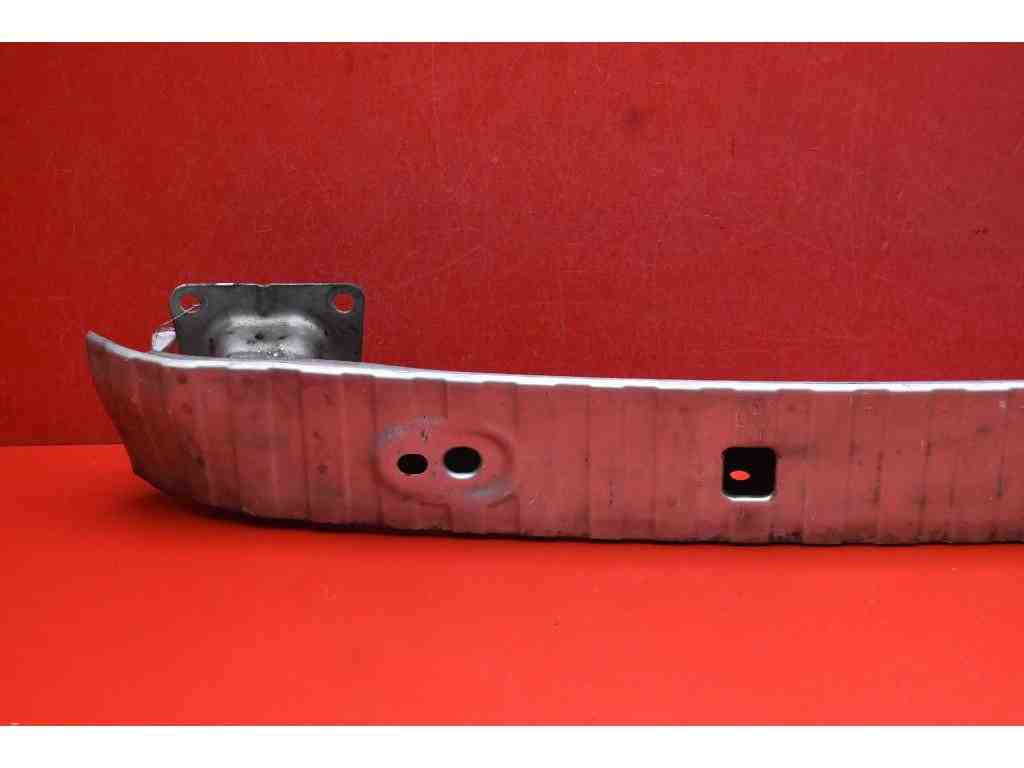 VOLVO C70 2 generation (2005-2013) Aizmugurē bampera balka 32385538
