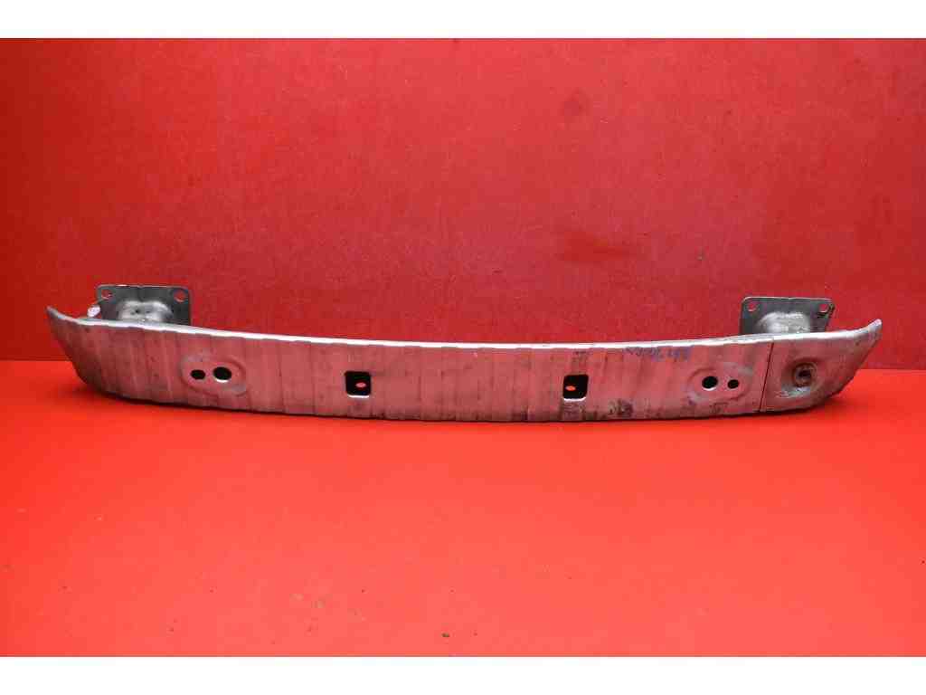 VOLVO C70 2 generation (2005-2013) Rear Crash Reinforcement  Bar 32385538