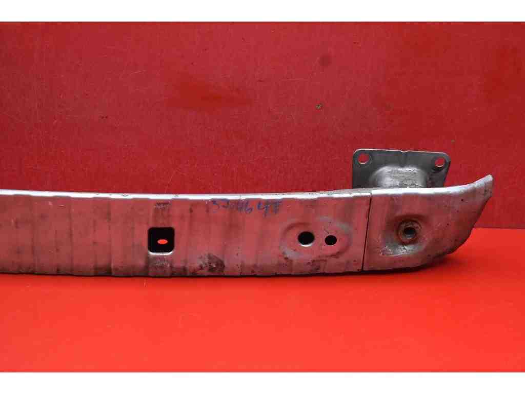 VOLVO C70 2 generation (2005-2013) Aizmugurē bampera balka 32385538