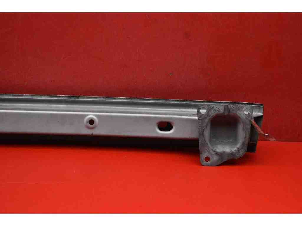 VOLVO C70 2 generation (2005-2013) Aizmugurē bampera balka 32385538
