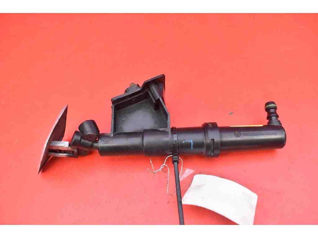 VOLVO C70 2 generation (2005-2013) Alarm Signal Control Unit 31253730 32385572