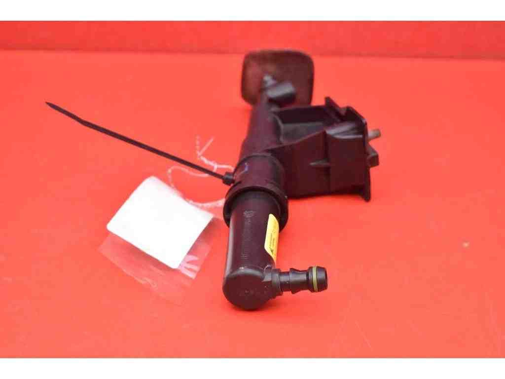 VOLVO C70 2 generation (2005-2013) Alarm Signal Control Unit 31253730 32385572