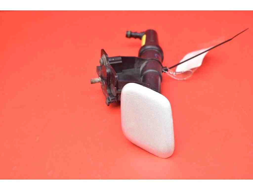 VOLVO C70 2 generation (2005-2013) Alarm Signal Control Unit 31253730 32385572