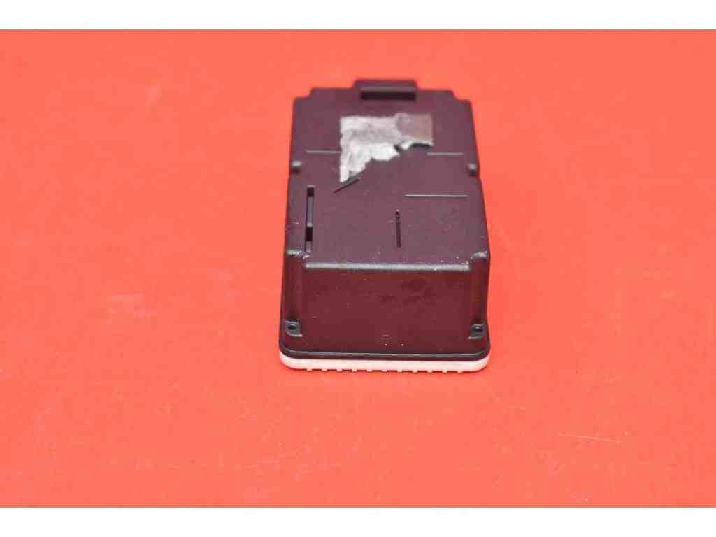 VOLVO C70 2 generation (2005-2013) Блок управления двигателем 31252983 32385580